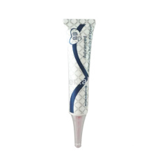 Bb Cream Empty Cosmetic small Plastic Tube 30ml